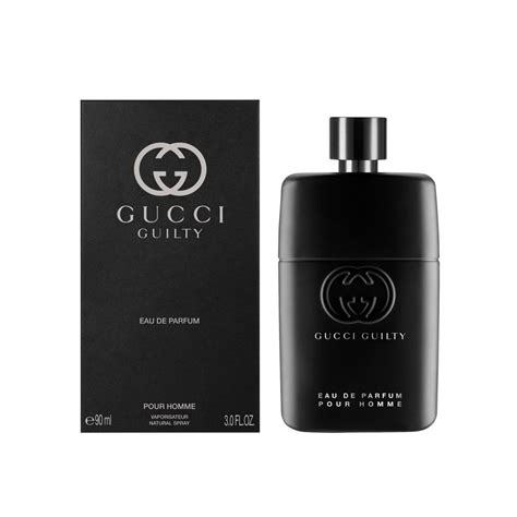 guilty crown gucci|where to buy Gucci Guilty.